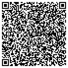 QR code with Bay State Road Investment Co contacts