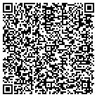QR code with Website Design Columbia SC DBL07 contacts