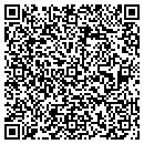 QR code with Hyatt Emily S DO contacts