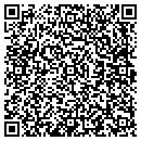 QR code with Hermes Painting Inc contacts