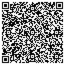 QR code with Brett Roach Lmhc Plc contacts
