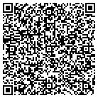 QR code with Hernandez National Painting In contacts