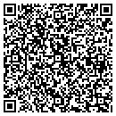 QR code with Simpson Michael S contacts