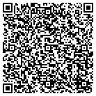 QR code with Hernandez Painting Co contacts