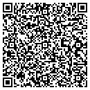 QR code with Sims & Boster contacts