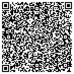 QR code with Weldspect Technologies And Testing contacts
