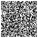 QR code with Sky Top Tree Service contacts