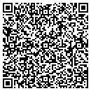 QR code with Brian Frank contacts