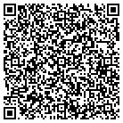 QR code with Inboriboon Pholaphat C MD contacts