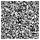 QR code with West Park Center Assoc LLC contacts
