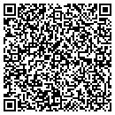 QR code with Sisneros Darlene contacts