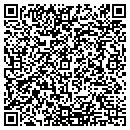 QR code with Hoffman Painting Service contacts