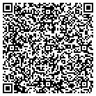 QR code with Glidden Paint & Wallcovering contacts