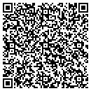 QR code with Iqbal Ahmad MD contacts