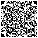 QR code with Able Export Inc contacts