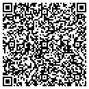 QR code with Whoz Nexx contacts