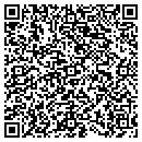 QR code with Irons Billy B MD contacts