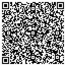 QR code with Widows of Opportunity contacts
