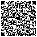 QR code with Wilbert O Hammonds contacts