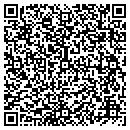 QR code with Herman Peter W contacts