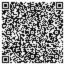 QR code with Skinner H Craig contacts
