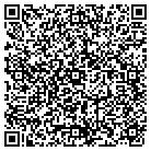 QR code with Humberto Hernandez Painting contacts
