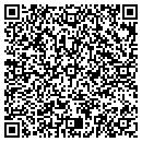 QR code with Isom Heather K MD contacts