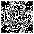 QR code with Salvation Army contacts