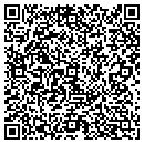 QR code with Bryan K Ellison contacts