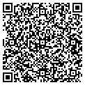 QR code with Skip Spensley contacts