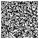 QR code with Bryant & Sons Inc contacts