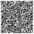 QR code with Wilkes Gallery of Art contacts