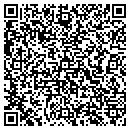 QR code with Israel Nancy B MD contacts