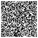 QR code with Wilkinson Enterprises contacts
