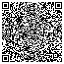 QR code with Iciano Johanndri Painting contacts