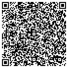 QR code with Securitech International Inc contacts