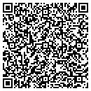 QR code with Idea Painting Corp contacts