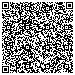 QR code with Wilkins Solutions: Fitness Equipment, Playground Equipment, Patio Furniture and More! contacts