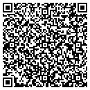 QR code with Imc Painting Corp contacts