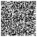 QR code with Jackson Jami DO contacts