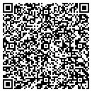 QR code with Smith A T contacts