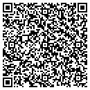QR code with Jackson Max MD contacts