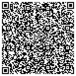 QR code with Willette Davis of Keller Williams Realty Columbia contacts