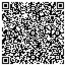 QR code with Smith C Lamont contacts