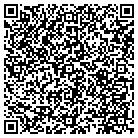 QR code with Inclan Painting & Wtrprfng contacts