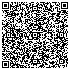 QR code with Jackson Roger P MD contacts