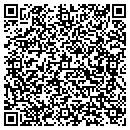 QR code with Jackson Warren MD contacts