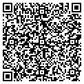 QR code with Willows eCommerce contacts
