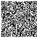 QR code with Inova Painting Corp contacts
