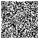 QR code with Inova Painting Corp contacts
